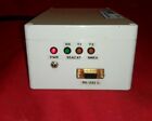 90158.1 Seabird Electronics Sbe Interface Box Model