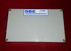 90226 Seabird Electronics Sbe Universal Battery Charger Model