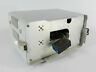 902a Gonset Dc Power Supply For Sidewinder Ssb Transceiver Collector Quality