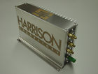 100step-up 903147 Harrison Labs Fluxcap Tm 100