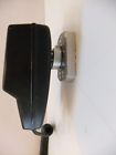 91030 Catch N Hold Magnet