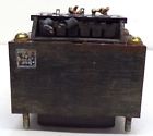 91048b Condor Dc Power Supplies Transformer Class