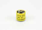 913-0844-00 Hi-q Aco 140pf Doorknob Capacitor
