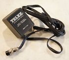 9140-7308-01 Telex Ac 120v 60hz