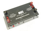 Mtp400 91480 Printek Mobile Black