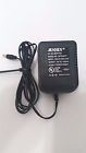 92580486m Pyramid 5 Amp Power 068888701570