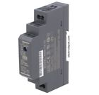 Hdr-15-12 931512 Mw Power Supply Switching Din Ul Supplies 931512125359