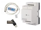 934025261231 Programmable Controller 12v Or