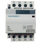 934040120629 40 Amp Lighting Contactor