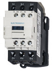 9340521203650 Electrodepot 30amp Contactor 3 Pole