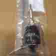 9375-1 Hustler C.b Antenna