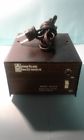 95-514 American Electronics Power Supply