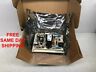 Item-746814-r3 950-9605 Power Radio