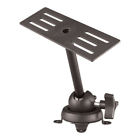 951-09 Panavise Heavy Duty Radio Mount Holds Up To 729198135072