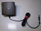 95ps-030-cd-1 Bose Soundlink Air Sounddock