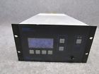 96007300000 960073000 Seren Ips Analog Frequency Generator Power Supply