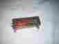 9734-020 7041 Collins Mechanical Filter 526