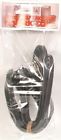 9820-0830000 Smokehouse Pet Products Jensen 876628001169