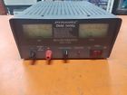98765544880 Pyramid Gold Series Regulated Power Supply