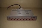 99-1205 Harris 48v P-n Universal