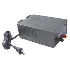 99881 Grote Power Supply 089373130057