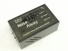 9nem1065 Bhi Noise Away Amplified