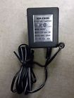 D9300 9v -kwang Ac Adapter Supply Power