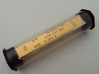 A-251-a Ccc Transceiver Receiver If