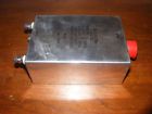 A-4762 Captor Corp Nos New