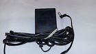 1160500a010g A0619627 Nortel Class Power Supply Northern Telecom Lot Of
