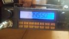 A0770 Heath Dynamics Ssb Filter