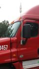 A1 New Super Freightliner Cascadia Cb Ham Radio Antenna Mount 40 Inches 644042662149