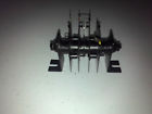 A1011bb1ad1 Ge High Power Rectifier