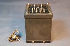 Ra-42-a A103012 Military Navy Transformer Hv