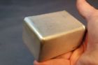 A103020 Military Navy Filter Reactor