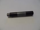 A15hp Shure High Pass Filter