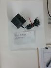 A200000007 Practical Peripherals Ac Dc