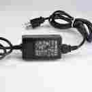 A25f2-02mp Ak Technologies Ii Technology Power