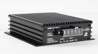 A4812-24 Astron Dc Voltage Converter Volts In Out Amps