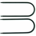A580 Ford Brake Repair Tools Radio Removal Set 053001580002