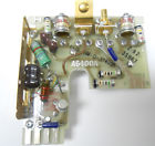A6400a Amplifier Subassembly New Old Stock