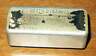 A0750 A7050 Heath Dynamics Hz Cw Filter For Drake