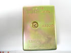 A8500 Audio Frequency Amplifier Vdc New Old Stock