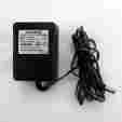 A9-400 Hon Kwang Ac Power Adapter