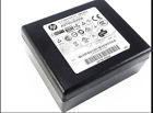 A9t80-60008 Hp Printer Ac Adapter