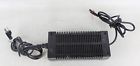 Aa166570 Motorola Aa16670 Hpn 4002b
