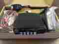Aam25rkf9dp6an Motorola Uhf Cdm1550 Ls 40 Watt 160 Channel Mobile