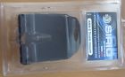 Abn-2 Sirio Black Trunk Mount For Cb Ham Antenna