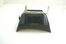 Abp-13260f Nemarc Cb Radio Floor Hump Mount Holder With Built In