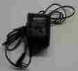 Ac-144u Uniden Oem Black Bearcat Scanner Power Charger Ac Adapter 10vac 300ma